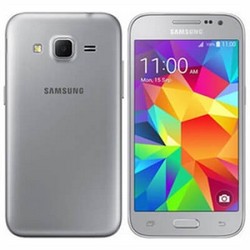 Замена дисплея на телефоне Samsung Galaxy Core Prime VE в Иркутске